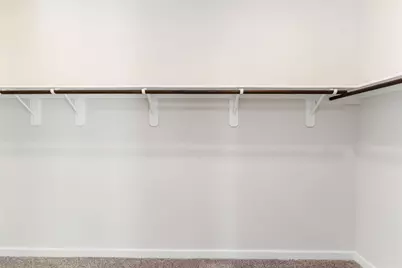 11936 Avian Avenue, Conroe, TX 77303 - Photo 15