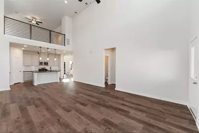 11936 Avian Avenue, Conroe, TX 77303 - Photo 9