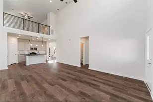 11936 Avian Ave, Conroe, TX 77303 - Photo 9