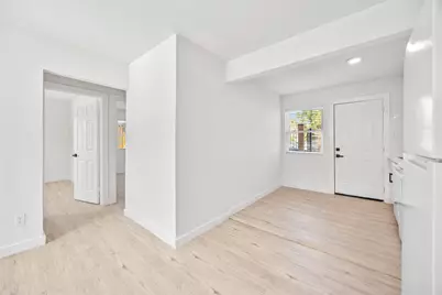 6811 Del Rio Street #20, Houston, TX 77021 - Photo 7