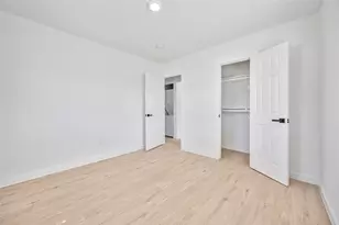 6811 Del Rio St, Houston, TX 77021 - Photo 11