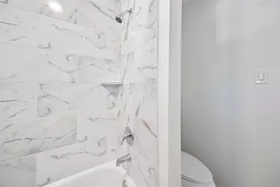 6811 Del Rio Street #20, Houston, TX 77021 - Photo 17