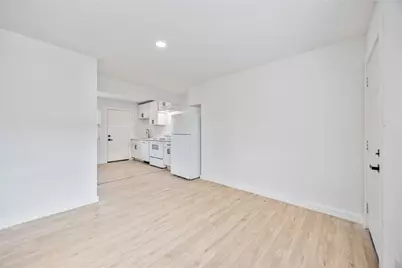 6811 Del Rio Street #20, Houston, TX 77021 - Photo 5