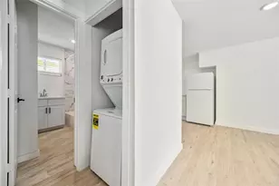 6811 Del Rio St, Houston, TX 77021 - Photo 13