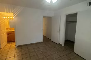 7209 Beechnut St, Houston, TX 77074 - Photo 27