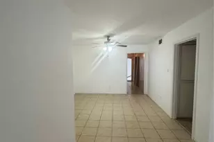 7209 Beechnut St, Houston, TX 77074 - Photo 9