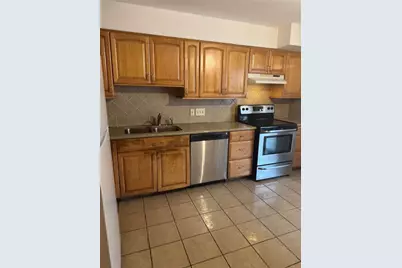 7209 Beechnut Street #B, Houston, TX 77074 - Photo 11