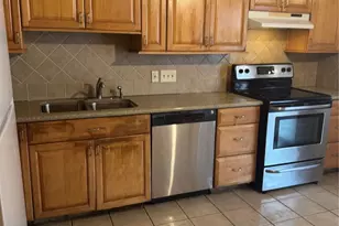 7209 Beechnut St, Houston, TX 77074 - Photo 11