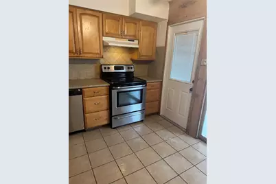 7209 Beechnut Street #B, Houston, TX 77074 - Photo 13