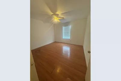 7209 Beechnut Street #B, Houston, TX 77074 - Photo 23