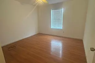 7209 Beechnut St, Houston, TX 77074 - Photo 23