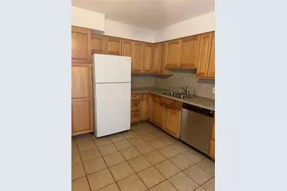 7209 Beechnut Street #B, Houston, TX 77074 - Photo 7