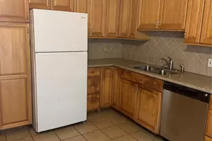 7209 Beechnut St, Houston, TX 77074 - Photo 7