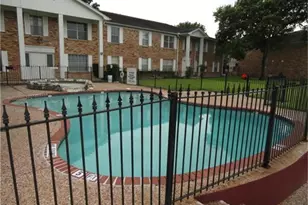 7209 Beechnut St, Houston, TX 77074 - Photo 1