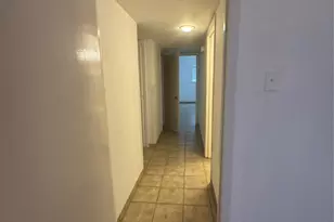 7209 Beechnut St, Houston, TX 77074 - Photo 15