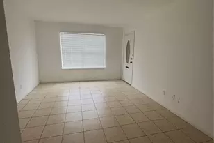 7209 Beechnut St, Houston, TX 77074 - Photo 21