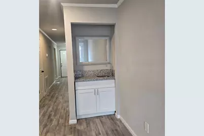 8355 Nairn Street, Houston, TX 77074 - Photo 5