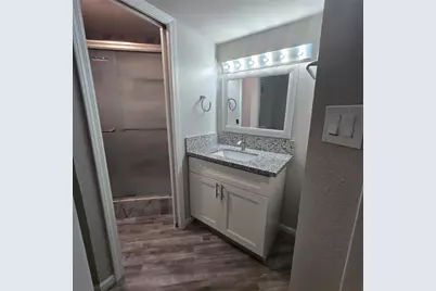 8355 Nairn Street, Houston, TX 77074 - Photo 13