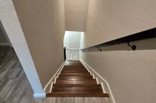 8355 Nairn St, Houston, TX 77074 - Photo 7