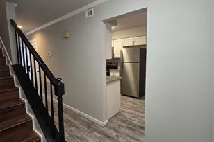 8355 Nairn St, Houston, TX 77074 - Photo 15