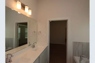 240 Ashley Branch Street, Magnolia, TX 77354 - Photo 7