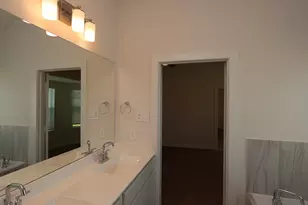 240 Ashley Br St, Magnolia, TX 77354 - Photo 7