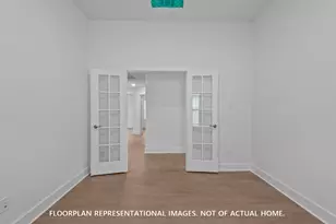 240 Ashley Br St, Magnolia, TX 77354 - Photo 11