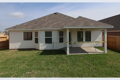 240 Ashley Branch Street, Magnolia, TX 77354 - Photo 9