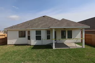 240 Ashley Br St, Magnolia, TX 77354 - Photo 9
