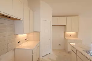 240 Ashley Br St, Magnolia, TX 77354 - Photo 3