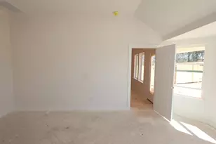 240 Ashley Br St, Magnolia, TX 77354 - Photo 9