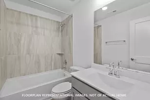 240 Ashley Br St, Magnolia, TX 77354 - Photo 7