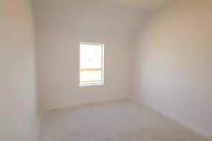 240 Ashley Br St, Magnolia, TX 77354 - Photo 15