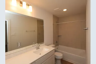240 Ashley Branch Street, Magnolia, TX 77354 - Photo 17