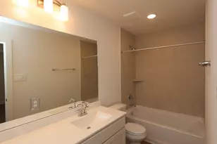 240 Ashley Br St, Magnolia, TX 77354 - Photo 17