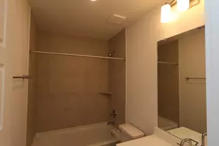 240 Ashley Br St, Magnolia, TX 77354 - Photo 23