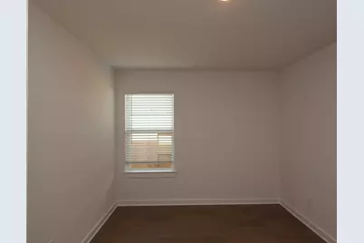 240 Ashley Branch Street, Magnolia, TX 77354 - Photo 21