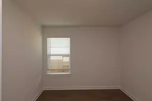 240 Ashley Br St, Magnolia, TX 77354 - Photo 21