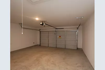 240 Ashley Branch Street, Magnolia, TX 77354 - Photo 11