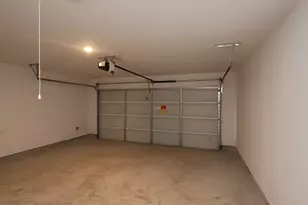 240 Ashley Br St, Magnolia, TX 77354 - Photo 11