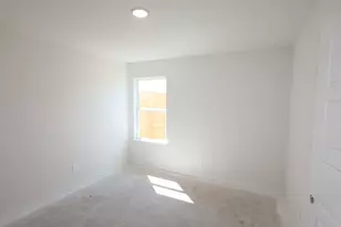 240 Ashley Br St, Magnolia, TX 77354 - Photo 11