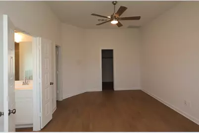 240 Ashley Branch Street, Magnolia, TX 77354 - Photo 5