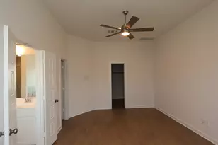 240 Ashley Br St, Magnolia, TX 77354 - Photo 5