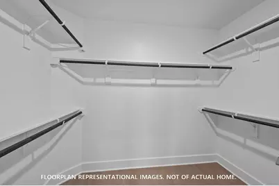 240 Ashley Branch Street, Magnolia, TX 77354 - Photo 13