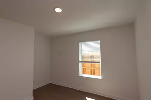 240 Ashley Br St, Magnolia, TX 77354 - Photo 15