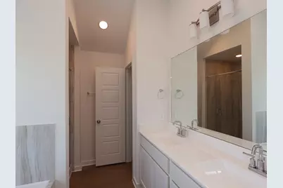 240 Ashley Branch Street, Magnolia, TX 77354 - Photo 5