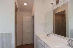 240 Ashley Br St, Magnolia, TX 77354 - Photo 5