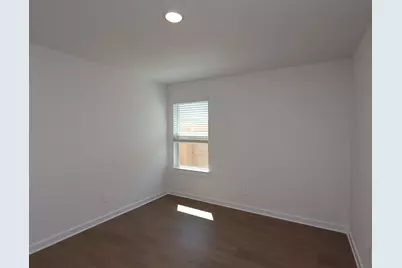 240 Ashley Branch Street, Magnolia, TX 77354 - Photo 13