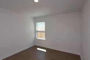 240 Ashley Br St, Magnolia, TX 77354 - Photo 13