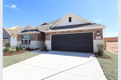 240 Ashley Branch Street, Magnolia, TX 77354 - Photo 9